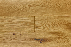 Паркетна дошка Arkwood Loft Oak Real